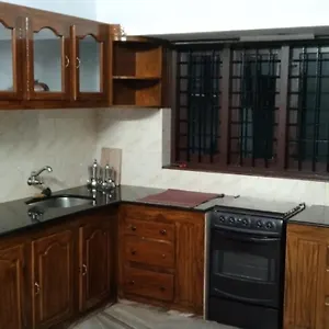 Homes In Kidangoor Kerala Holiday home