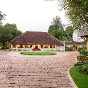 Ammachiveedu Holiday home