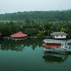 Mango Meadows Holiday park